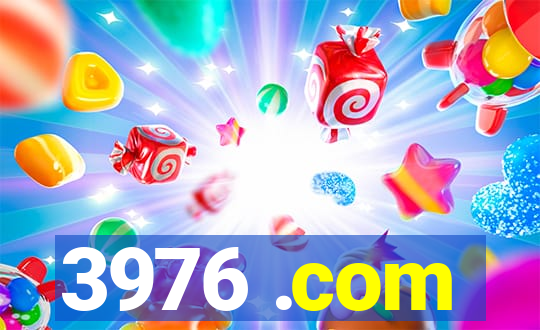 3976 .com